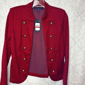 Women Blazer